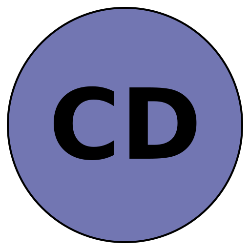 CareerDrive